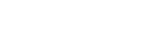 小島歯科医院